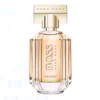 Hugo Boss The Scent For Her For Women Eau De Parfum 50ml