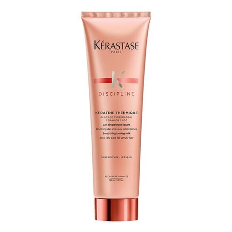 L’Oréal Professionnel Pro Longer 10-in-1 cream With Filler-A100 and Amino Acid for long hair with thinned ends SERIE EXPERT 150ml
