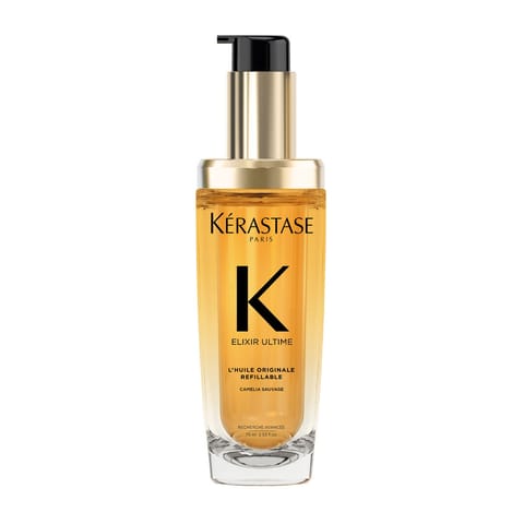 Heli'S Gold Heliplex One Step 50Ml