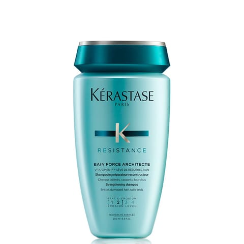 MACADEMIA Rejuvenating Shampoo