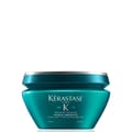 Kerastase Resistance Mask Therapis 200ml