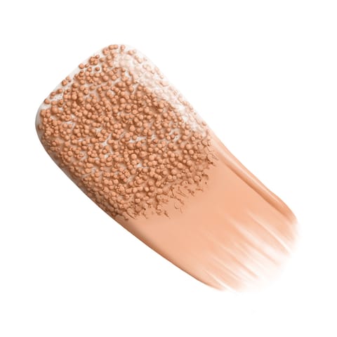 Air Mat 24H Foundation -30 Ml
