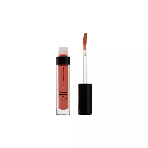 ESSENCE Extreme Shine Volume Lipgloss 101