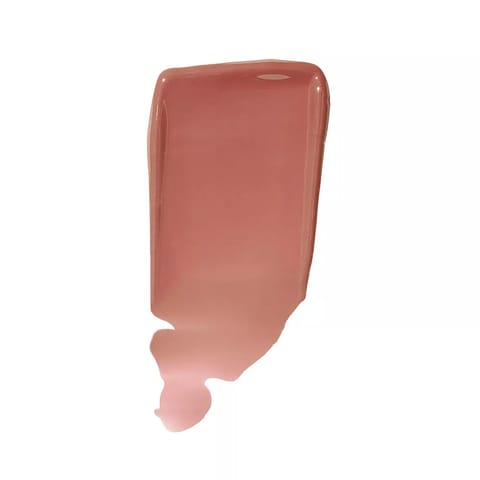 ESSENCE Extreme Shine Volume Lipgloss 101