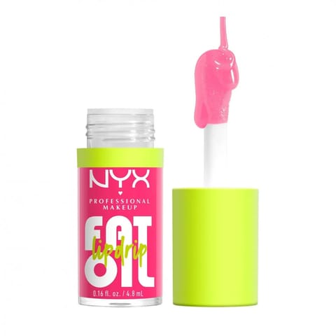 MB Mny Lifter Plump 008 Hot Honey
