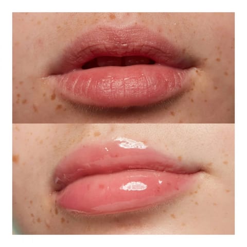 MB Mny Lifter Plump 008 Hot Honey