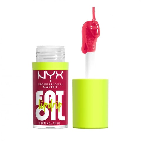 MB Mny Lifter Plump 008 Hot Honey