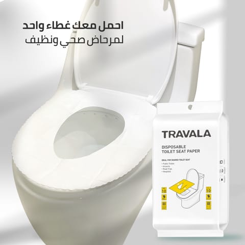 معجون أسنان مجموعة السفر 25 مل