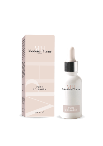 Shape Me Slimming Gel for Firming and Modelling the Body Elaine Perine™ Made in Germany