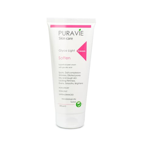 Nivea, Rose Care, Deep Cleansing Daily Scrub, For All Skin Types - 150 Ml
