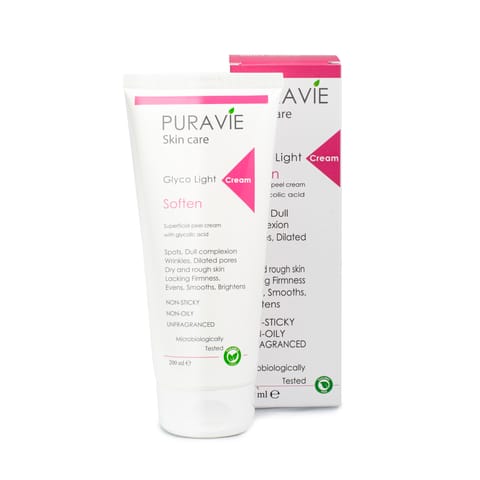Nivea, Rose Care, Deep Cleansing Daily Scrub, For All Skin Types - 150 Ml