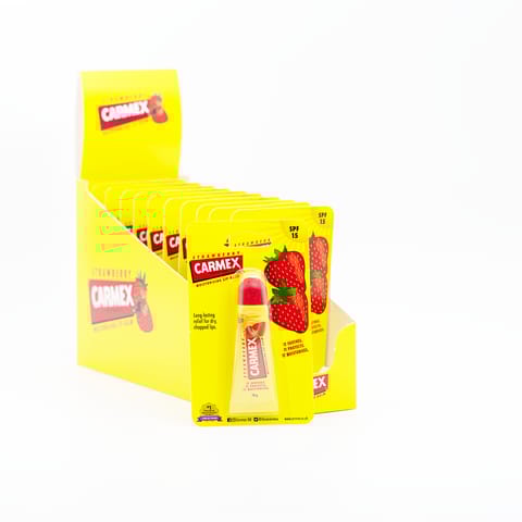 Bioderma Atoderm Baume Levres 15Ml