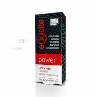 Excite Power Lift & Firm For Men 15 Ml