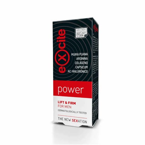 48h Antiperspirant Roll-On For Women - 50ml