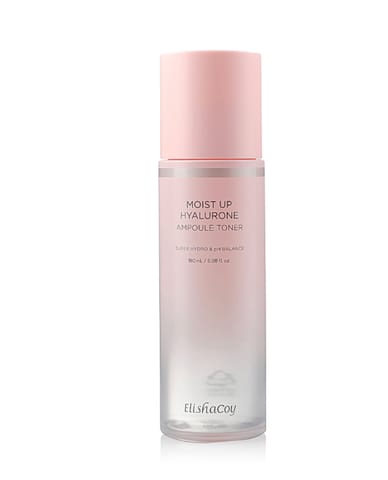 The Ordinary Glycolic Acid 7%Toner 240Ml