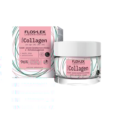 Shape Me Slimming Gel for Firming and Modelling the Body Elaine Perine™ Made in Germany