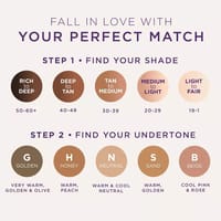 Tarte Shape Tape Concealer# 22N Neutral