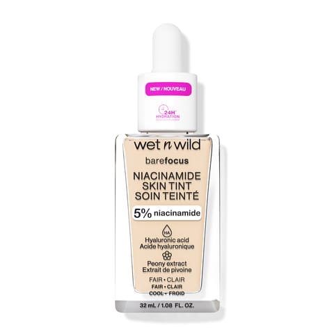 Flormar Loose Powder Banana Puding