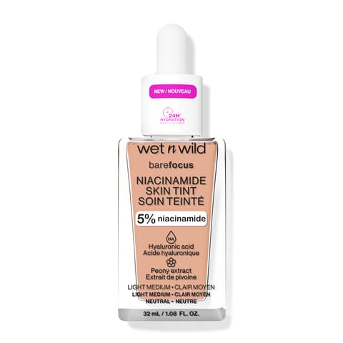 Flormar Loose Powder Banana Puding