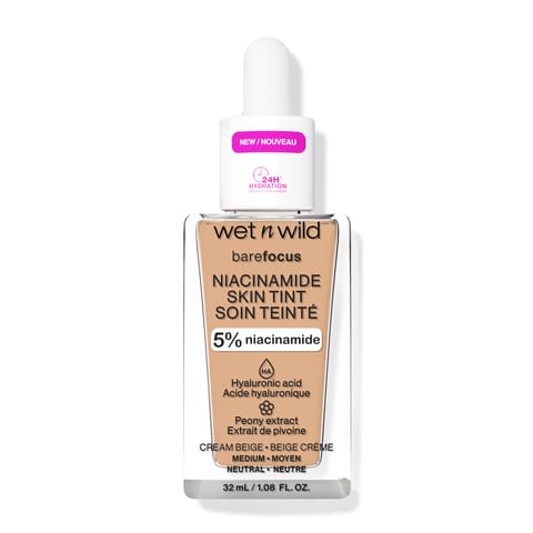 Flormar Loose Powder Banana Puding