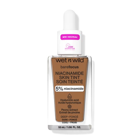 Flormar Loose Powder Banana Puding