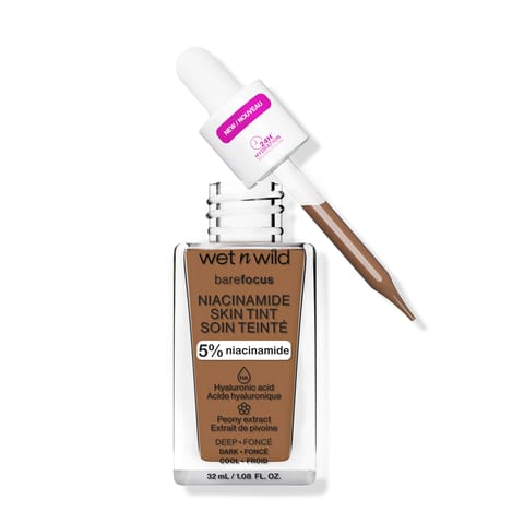 Flormar Loose Powder Banana Puding