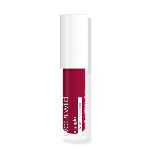 Essence Tinted Kiss Hydrat Lip Tint# 106