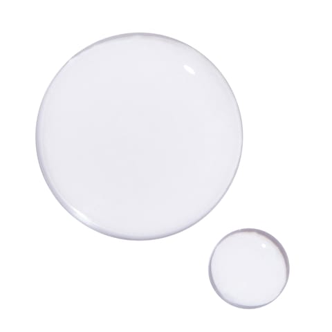Flormar Loose Powder Banana Puding