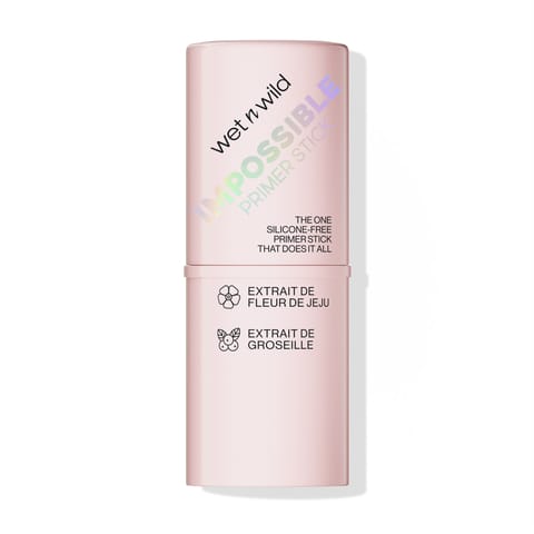 EH Mahmood Saeed Make Up Fixer Spray