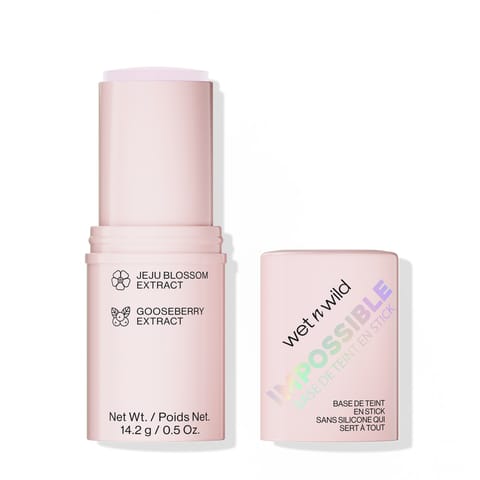 EH Mahmood Saeed Make Up Fixer Spray