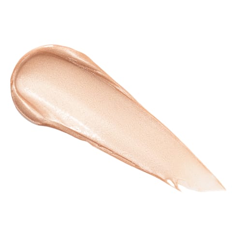 Flormar Loose Powder Banana Puding