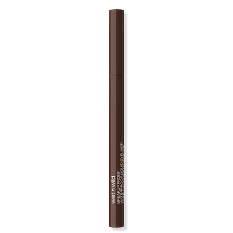 Loca Eyeshadow Palettes Rich Nude