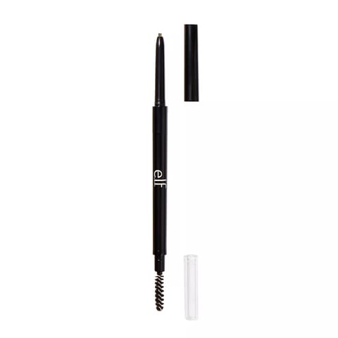 MR Duo Brow Pencil