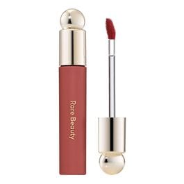 Essence Tinted Kiss Hydrat Lip Tint# 106