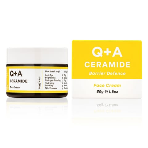 QV Cream 250 gm