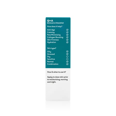 Photo Reverse- 50ml