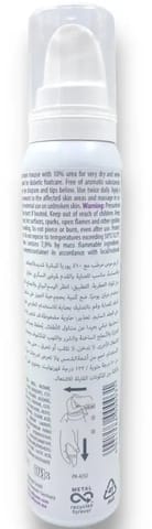 Nose Cleaner Suction Sy