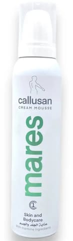 Toothpaste Travel Kit 25Ml