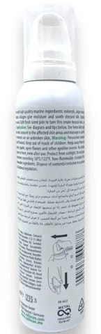 Toothpaste Travel Kit 25Ml