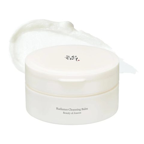 Mega Glo Highlighting Powder - E319 Blossom Glow 5.4 G