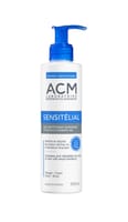 SENSITELIAL CLEANSING GEL 200ML