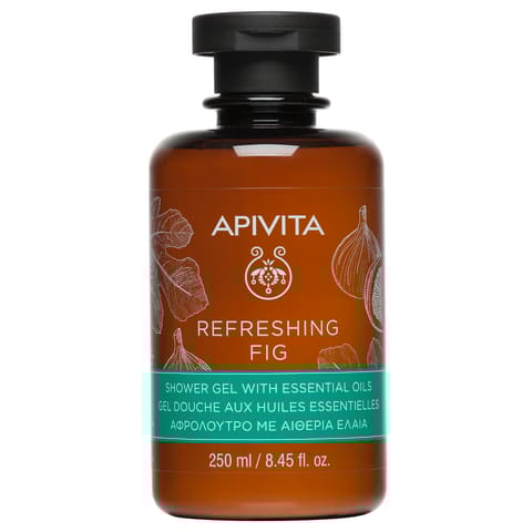48h Antiperspirant Roll-On For Women - 50ml