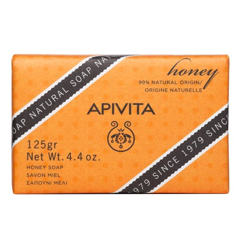 48h Antiperspirant Roll-On For Women - 50ml