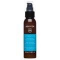 Hydration Leave In Conditioner (Hyaluronic Acid & Aloe) 100ml