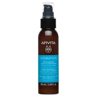 Hydration Leave In Conditioner (Hyaluronic Acid & Aloe) 100ml