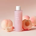 Anua Peach 77 Niacin Moisturizing Milk
