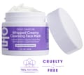 Seoul Ceuticals Whipped Creamy Cleansing Face Mask 60ml
