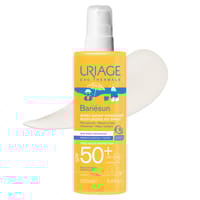 URIAGE Spf50+ Kids Spray F.Free 200Ml
