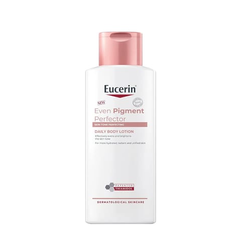 48h Antiperspirant Roll-On For Women - 50ml