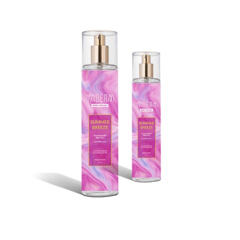 48h Antiperspirant Roll-On For Women - 50ml
